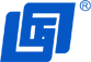 煙臺(tái)包裝廠(chǎng),煙臺(tái)紙箱廠(chǎng),棲霞包裝廠(chǎng),棲霞紙箱廠(chǎng)
